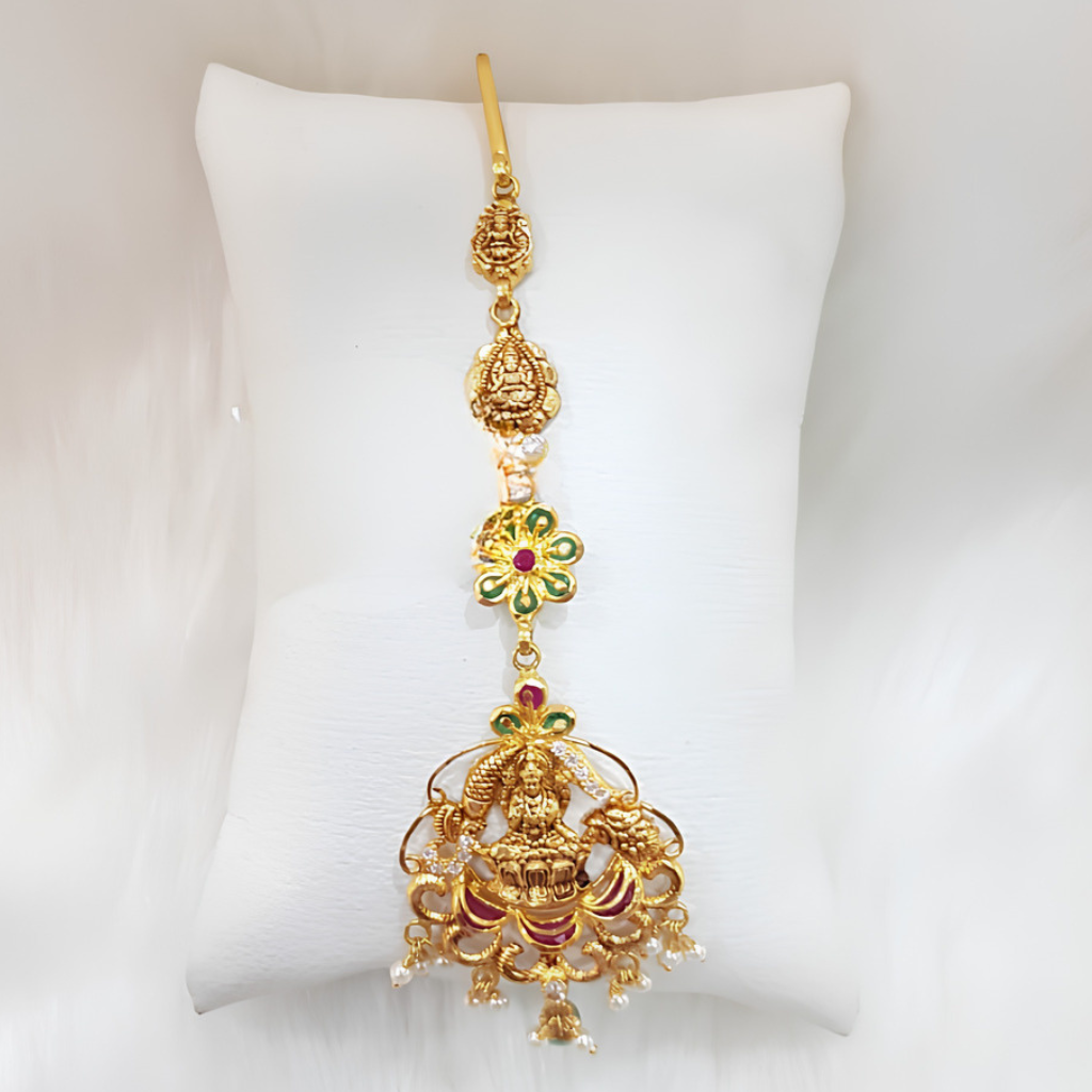 https://www.jewelnidhi.com/img/1788955054Gold Papadibillas.png